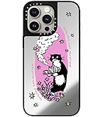Amazon.com: CASETiFY Impact Case for iPhone 15 Pro Max [4X